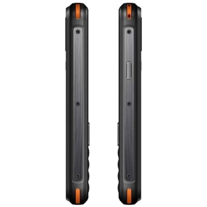 Ulefone Armor Mini 3 Negro Ulefone Armor Mini 3 Negro